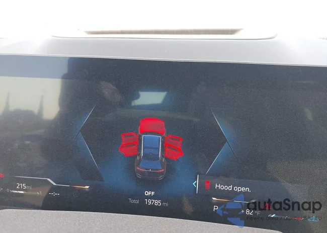 5UX23EM06R9V05054: 42966086