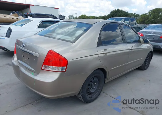 KNAFE121X75439269: 42966089