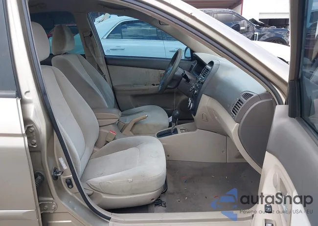 KNAFE121X75439269: 42966089