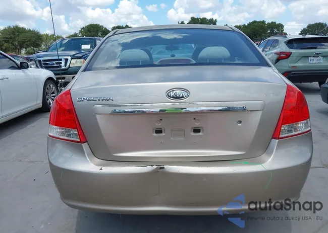 KNAFE121X75439269: 42966089