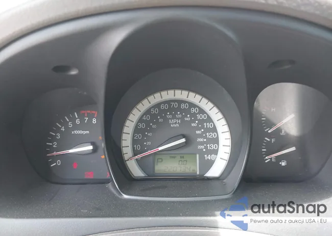 KNAFE121X75439269: 42966089