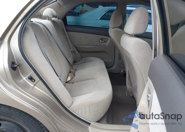 KNAFE121X75439269: 42966089