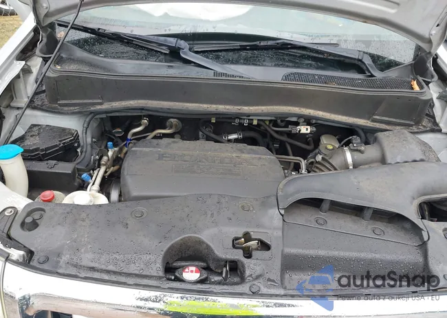 5FNYF3H52BB034545: 42966105