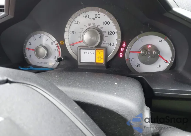 5FNYF3H52BB034545: 42966105