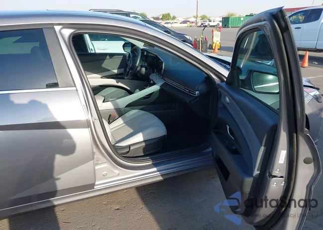 KMHLN4AJ1PU082994: 42966107