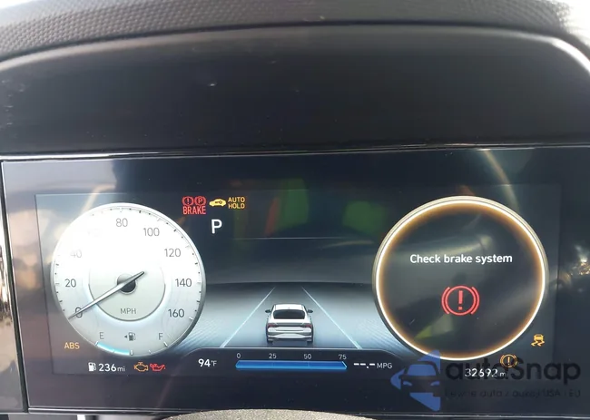 KMHLN4AJ1PU082994: 42966107