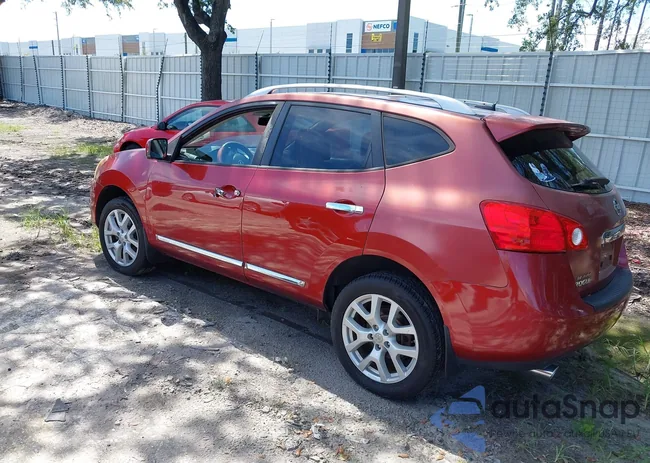 JN8AS5MT7DW020852: 42966116