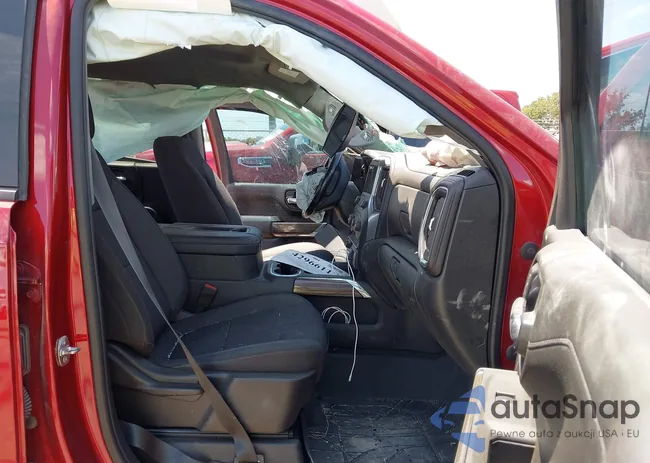 3GCPWDED8MG483514: 42966117