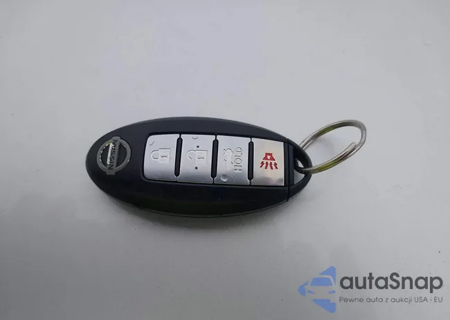 3N1AB7AP1FY264011: 42966120