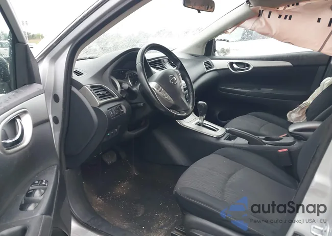 3N1AB7AP1FY264011: 42966120