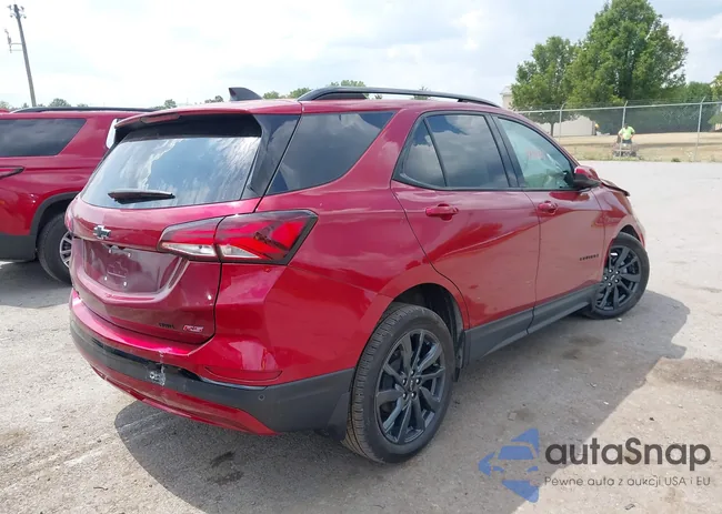 3GNAXWEG3RS107128: 42966128