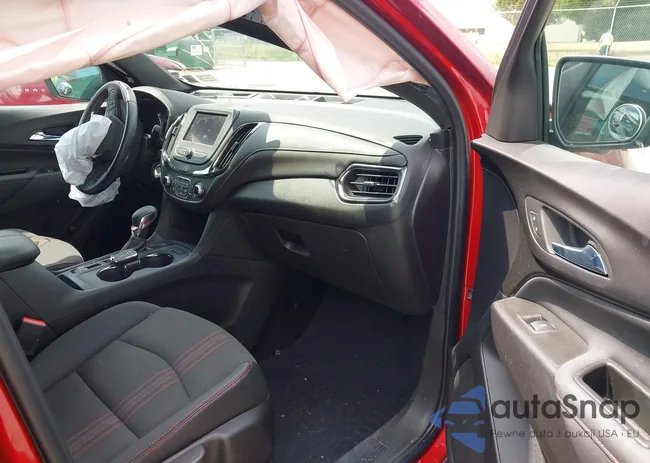 3GNAXWEG3RS107128: 42966128