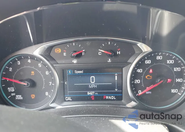 3GNAXWEG3RS107128: 42966128