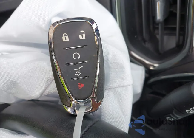 3GNAXWEG3RS107128: 42966128