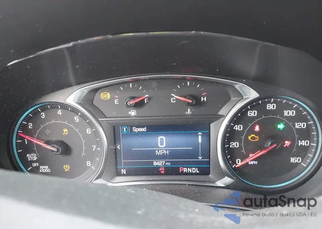 3GNAXWEG3RS107128: 42966128