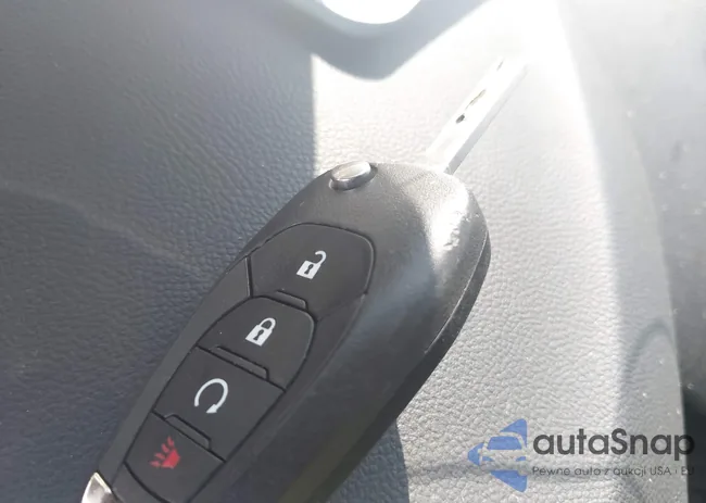 KL7CJLSB2MB305789: 42966133