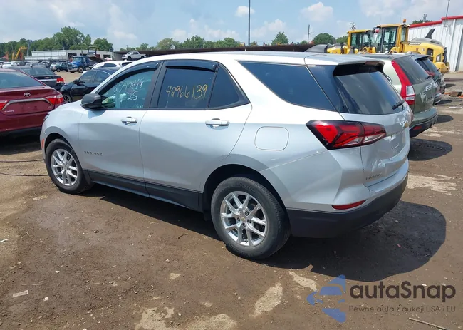 3GNAXHEV6NS146011: 42966139