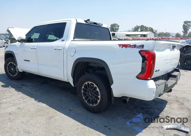 5TFLA5DB9RX194292: 42966143