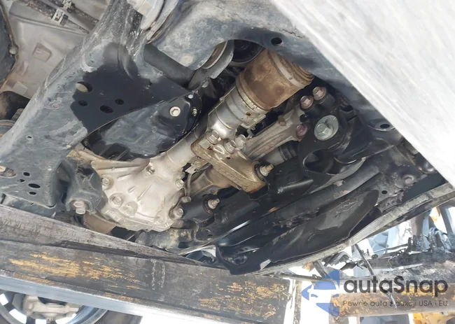 5TFLA5DB9RX194292: 42966143