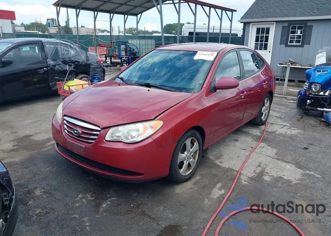 KMHDU4AD6AU184610: 42966150