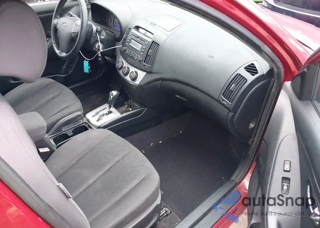 KMHDU4AD6AU184610: 42966150