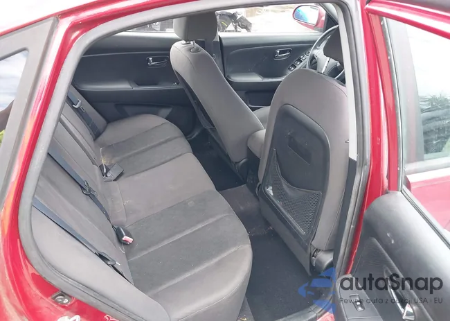 KMHDU4AD6AU184610: 42966150