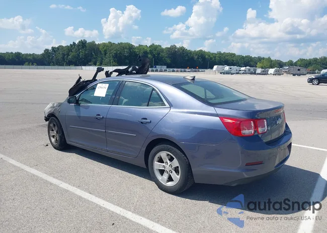 1G11B5SL2FF168868: 42966154