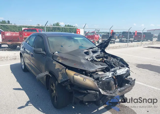 1G11B5SL2FF168868: 42966154