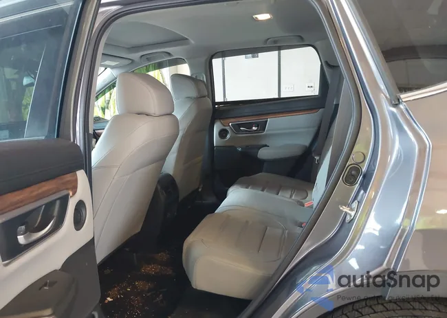 7FARW2H8XJE027922: 42966171