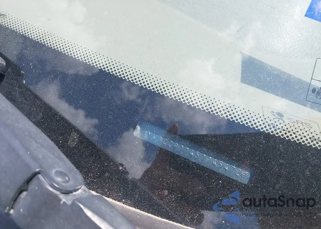 YV1CZ911451145472: 42966177