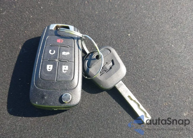 2G1FK3DJ7D9216702: 42966180