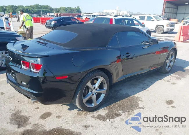 2G1FK3DJ7D9216702: 42966180