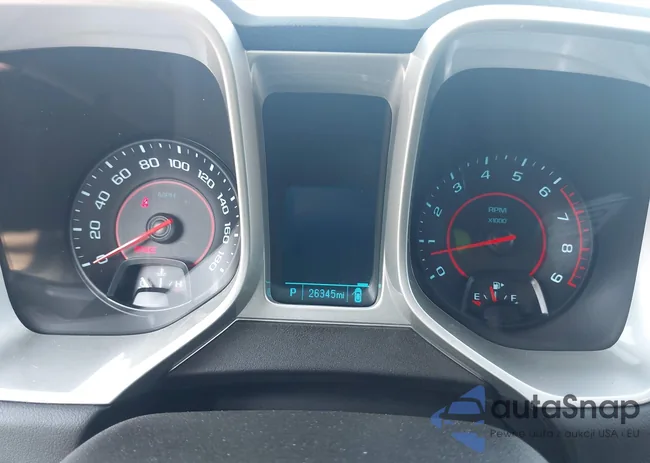 2G1FK3DJ7D9216702: 42966180