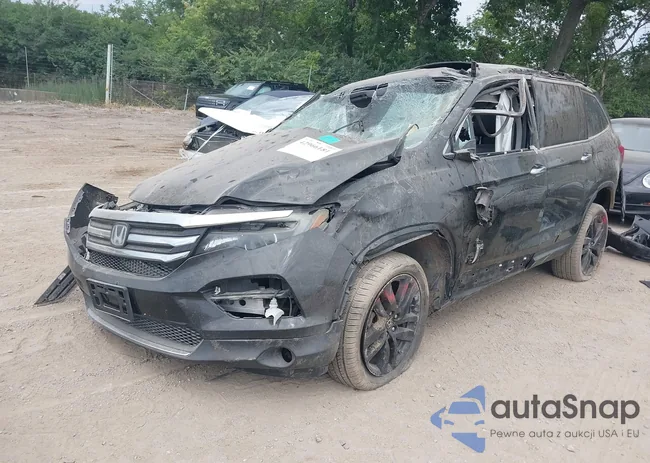 5FNYF6H01GB050345: 42966181