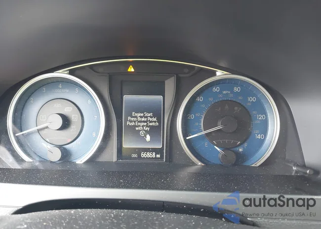 4T1BF1FK8HU765799: 42966185