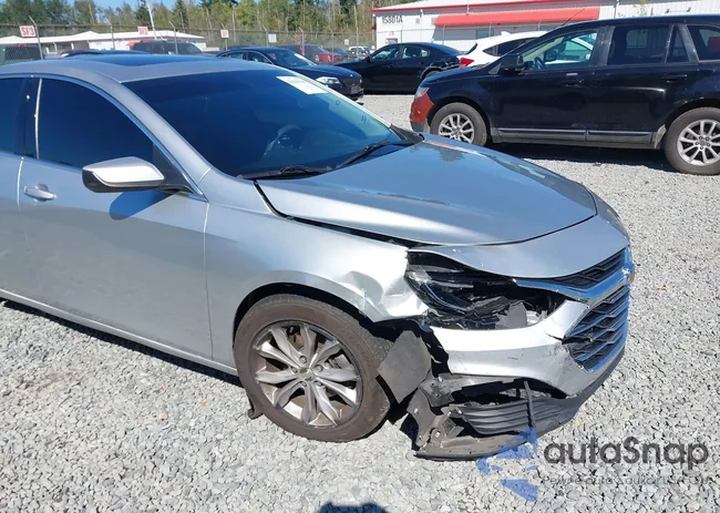 1G1ZD5ST7KF224276: 42966189