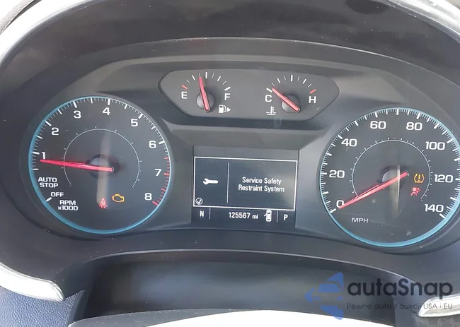 1G1ZD5ST7KF224276: 42966189