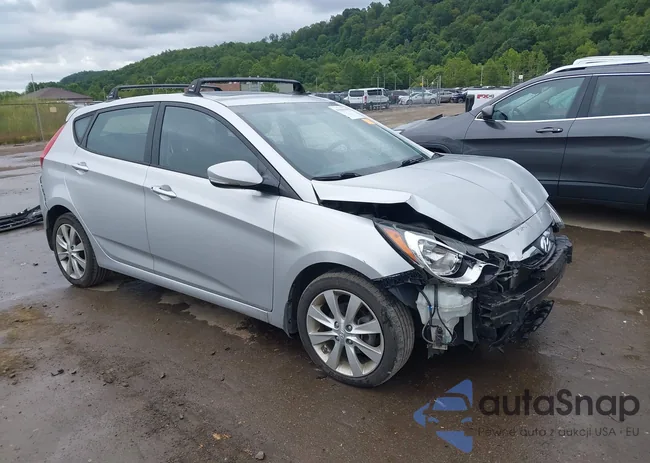 KMHCU5AEXDU067126: 42966190