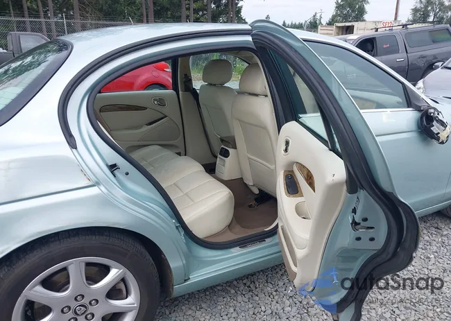 SAJWA01B96HN52163: 42966194