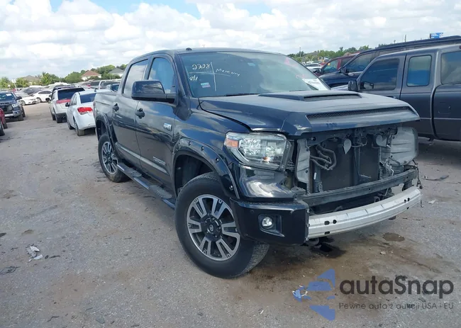 5TFDW5F12JX720521: 42966200