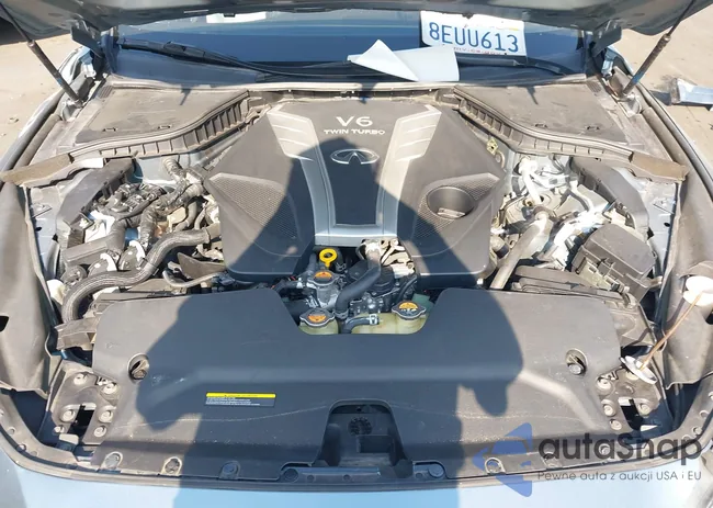 JN1EV7AP1JM351234: 42966201