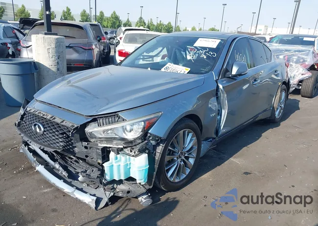 JN1EV7AP1JM351234: 42966201