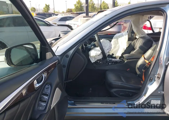 JN1EV7AP1JM351234: 42966201