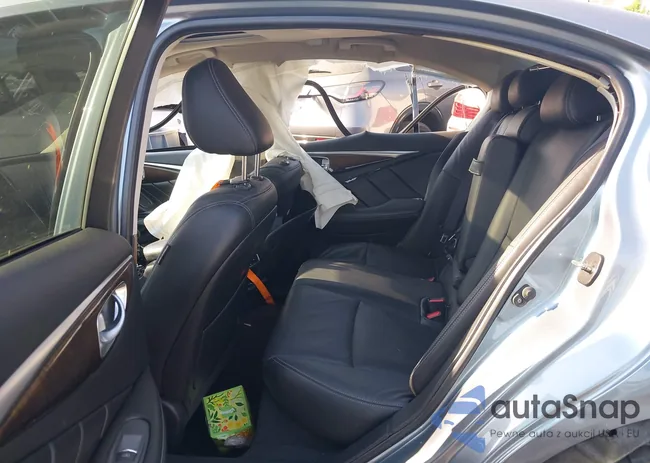 JN1EV7AP1JM351234: 42966201