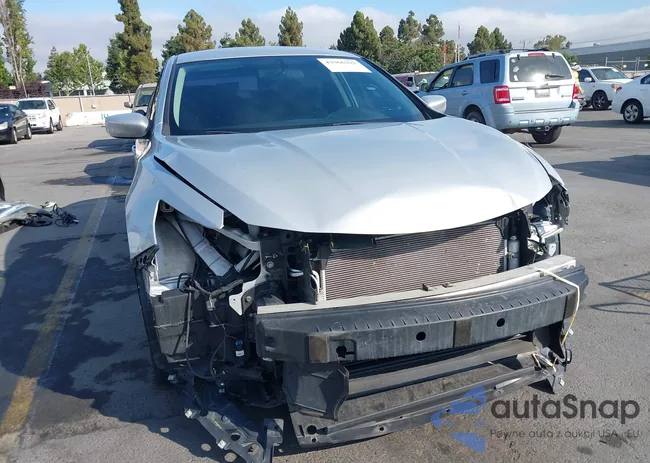 1N4AL3AP7GC226138: 42966202