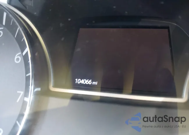 1N4AL3AP7GC226138: 42966202