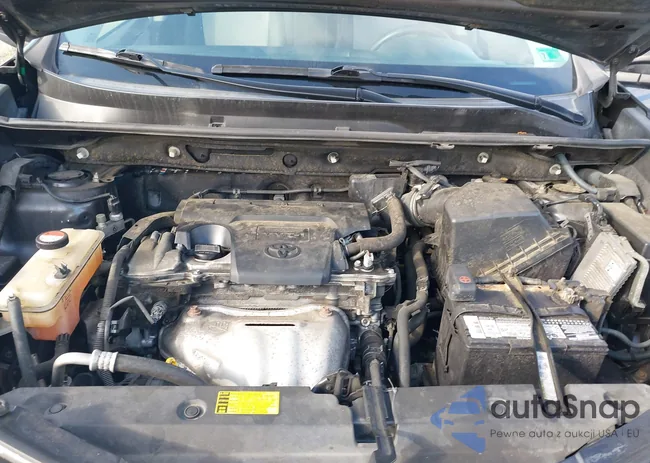 JTMZFREV7EJ018690: 42966203