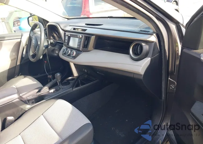 JTMZFREV7EJ018690: 42966203