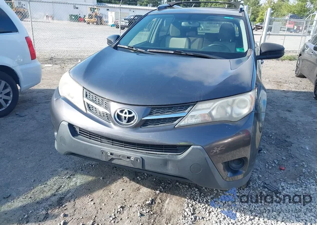 JTMZFREV7EJ018690: 42966203