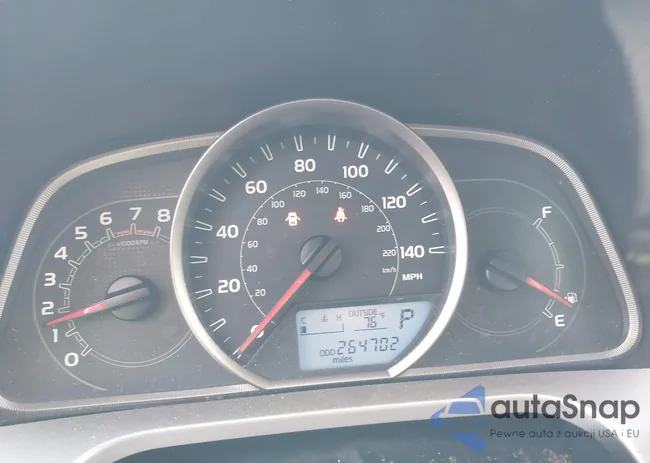 JTMZFREV7EJ018690: 42966203